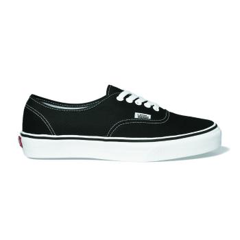 Vans UA Authentic 44,5 Black