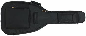 Rockbag by Warwick RB 20519 B