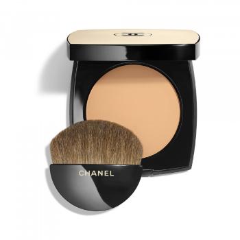 CHANEL Les beiges powder Healthy glow sheer powder. - N°30 12G 12 g