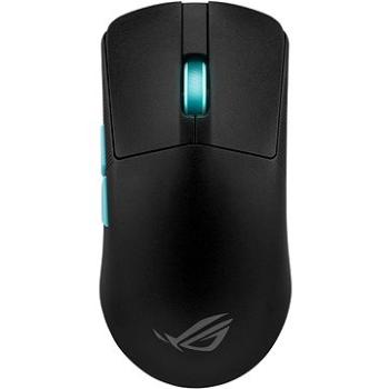 ASUS ROG Harpe Ace Aim Lab Edition (90MP02W0-BMUA00)