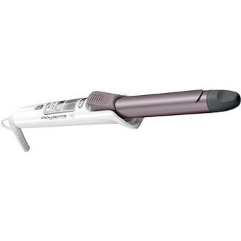 Rowenta CF3460F0 Precious Curls (CF3460F0)