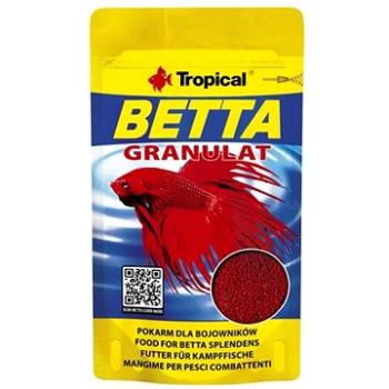 Tropical Betta 10 g (5900469614419)