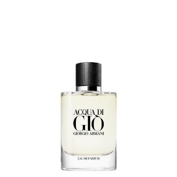 Giorgio Armani Acqua di Giò Pour Homme parfémová voda 75 ml