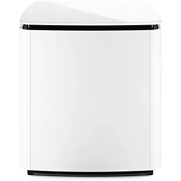 BOSE Bass module 700 bílý (809108-2200)