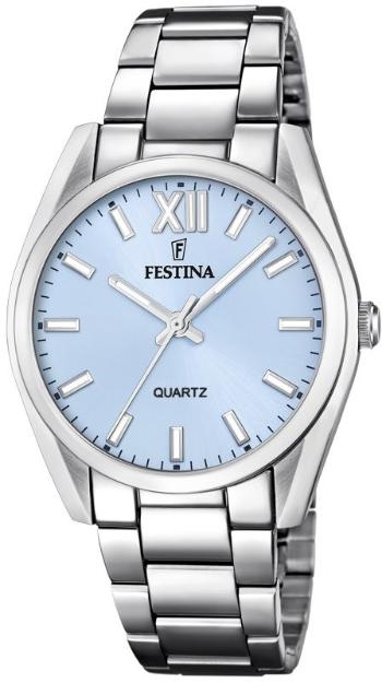 Festina Boyfriend 20622/3