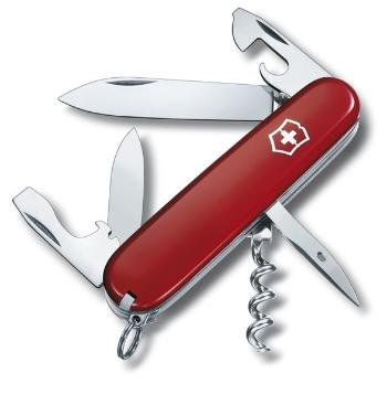 Nůž Victorinox Spartan