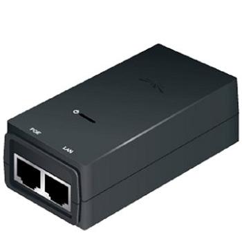 Ubiquiti POE-24-12W (POE-24-12W)