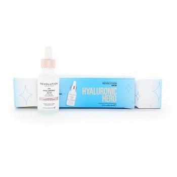 REVOLUTION SKINCARE 2% Hyaluronic Acid Cracker (5057566644273)