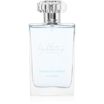 LR Lightning Essence Of Marine parfémovaná voda pro ženy 50 ml