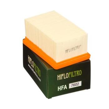 HIFLOFILTRO HFA7602 pro BMW F 650 CS Scarver (2002-2005) (HFA7602)