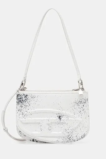 Kabelka Diesel 1DR 2.0 1DR TWIN