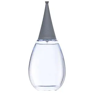 ALFRED SUNG Shi EdP 100 ml (067724271116)