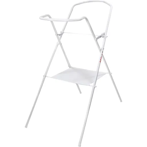 MALTEX Stojan na vaničku 84 cm - bílý