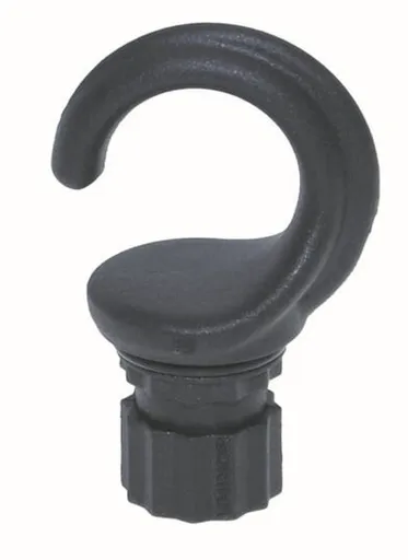 Fasten Upevňovací háček,Fasten Upevňovací háček