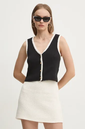 Vesta Abercrombie & Fitch