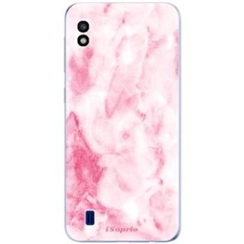 iSaprio RoseMarble 16 pro Samsung Galaxy A10 (rm16-TPU2_GalA10)