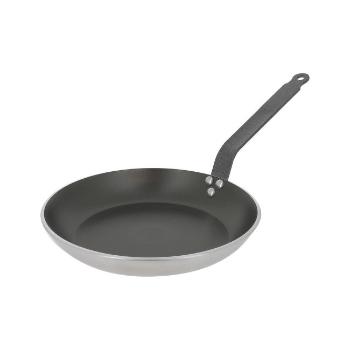 Nepřilnavá pánev O 28 cm Choc Resto Induction de Buyer