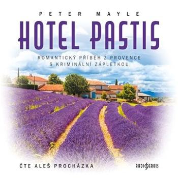 Hotel Pastis ()