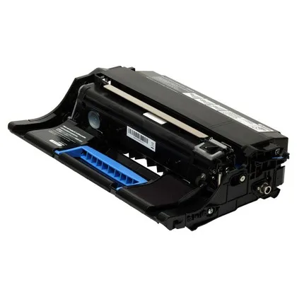 KONICA MINOLTA A6W903V K - originální optická jednotka, černá, 50000 stran