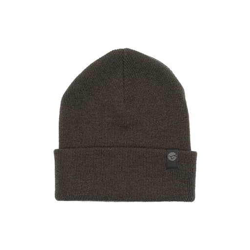 Korda Čepice LE Klassic Beanie Olive,Korda Čepice LE Klassic Beanie Olive