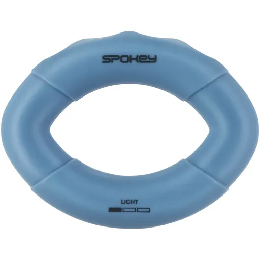 Spokey Hand Power posilovač rukou odpor Light (20 kg) 1 ks