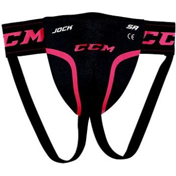 CCM Jock, Senior (301033)