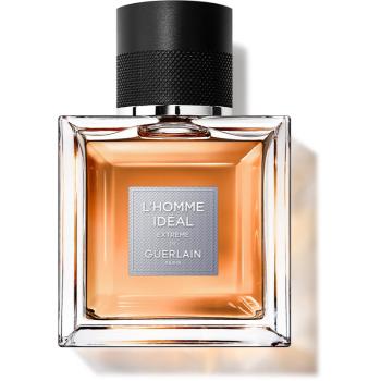 GUERLAIN L'Homme Idéal Extrême parfémovaná voda pro muže 50 ml