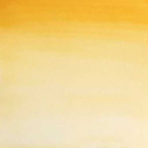 Akvarelová barva W&N 1/2 – 425 Naples Yellow Deep