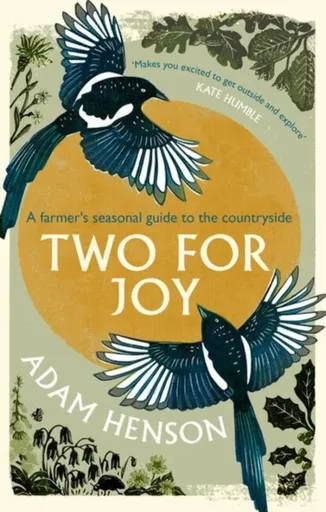 Two for Joy - Adam Henson