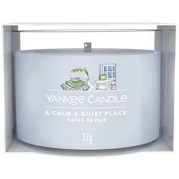 YANKEE CANDLE A Calm