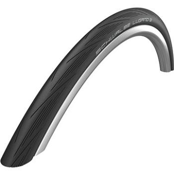 Schwalbe Lugano II 25-622 černá neskl. (4026495863391)