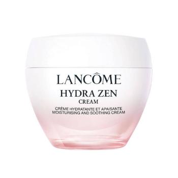 Lancôme Denní hydratační krém Hydra Zen (Moisturising and Soothing Cream) 75 ml