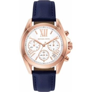 Michael Kors Bradshaw MK2960 - 30 dnů na vrácení zboží