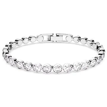 SWAROVSKI model TENNIS 1791305 (9005817913056)