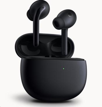 Xiaomi buds 3 (Black)