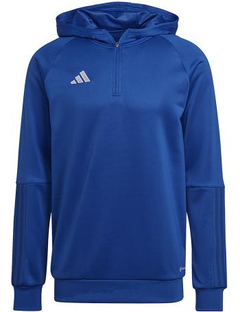 Pánská mikina s kapucí Adidas vel. 2XL