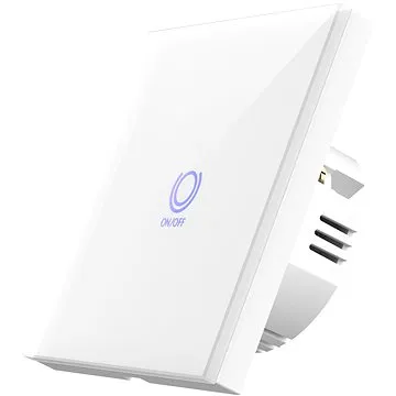 Woox Chytrý vypínač na světla R7063 (R7063)