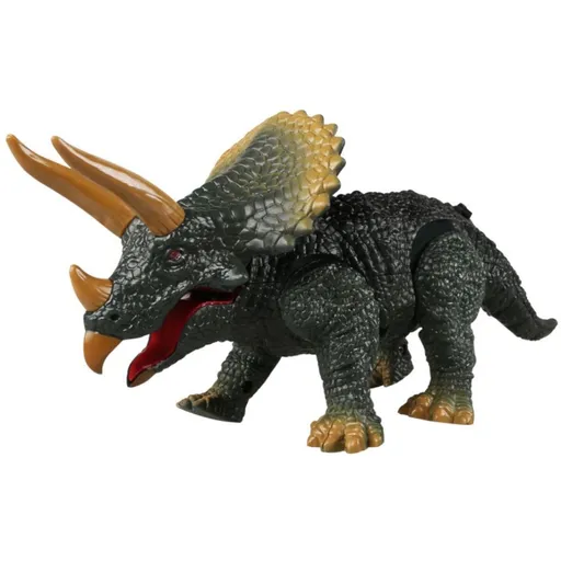 Alltoys RC Triceratops
