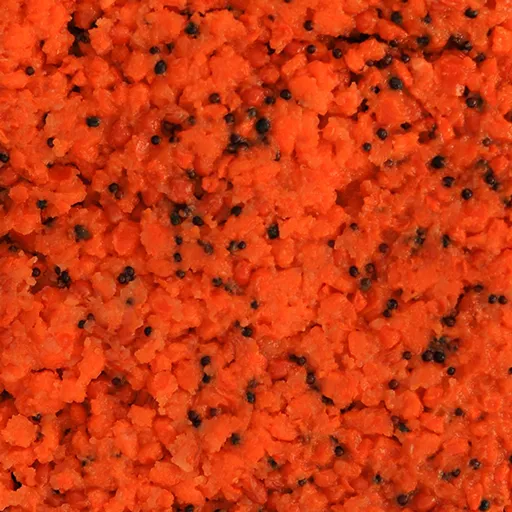 LK Baits Partikl IQ Method Feeder Turbo Mix 1,5kg - Cherry,LK Baits Partikl IQ Method Feeder Turbo Mix 1,5kg - Cherry