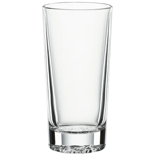 Sklenice na long drink LOUNGE 2.0, sada 4 ks, 305 ml, čirá, Spiegelau