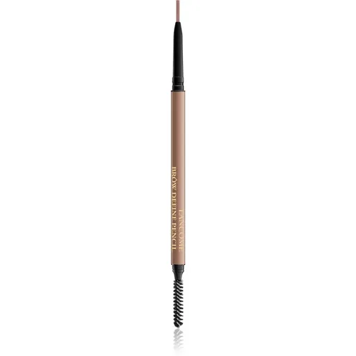 Lancôme Brôw Define Pencil tužka na obočí odstín 04 Light Brown 0.09 g