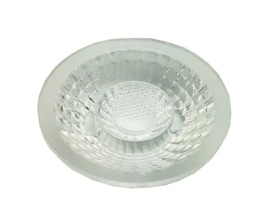 Light Impressions Deko-Light čočka 15° pro sérii Colt 4W  930428