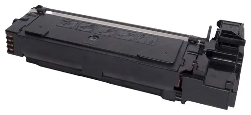 XEROX 20 (106R01048) - kompatibilní toner, černý, 8000 stran