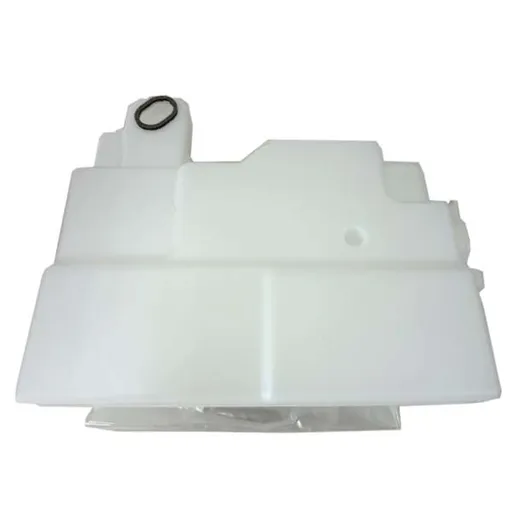 SHARP MX-503HB - originální