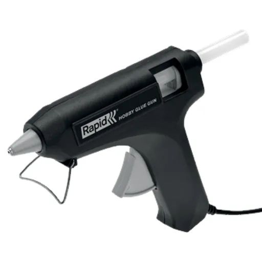 Tavná pistole Rapid Hobby 12mm