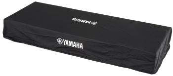 Yamaha DC-110