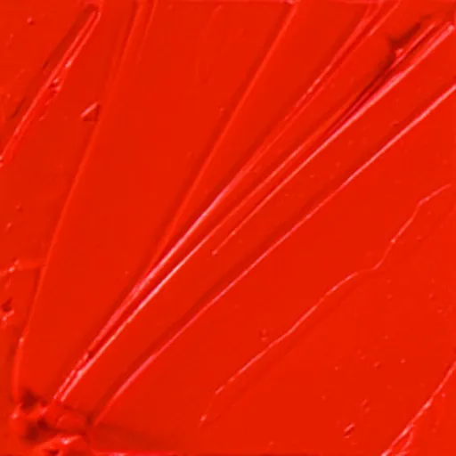 Olejová barva Pébéo XL 200ml – 35 vivid orange