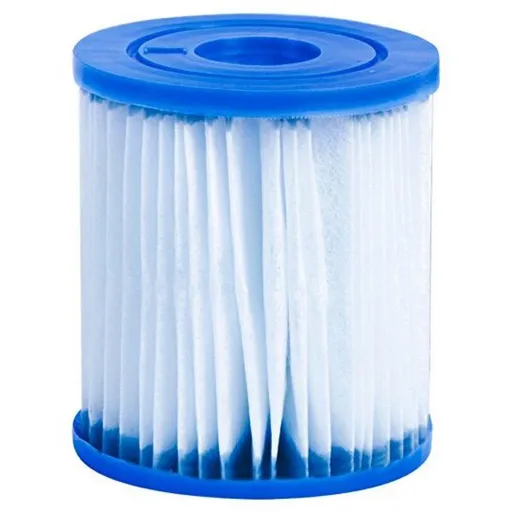Intex 29007 Náhradní filtr H do kartušového filtru