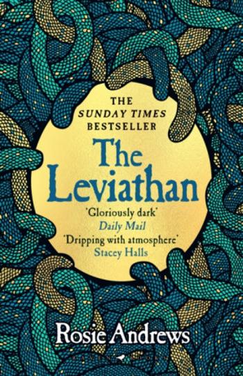 The Leviathan - Andrews Rosie