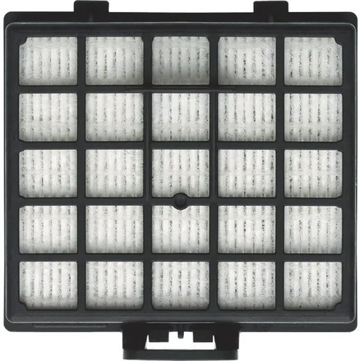 BBZ153HF FILTR HEPA BOSCH